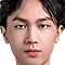 kelin