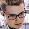Krigam