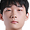 xifeng