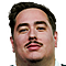 Lambert