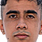 Symebo