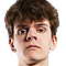 Carlsen