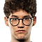 xeonerr