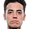 Alvaro