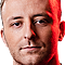 Melon