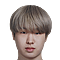 ANSOONJAE