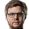 Lekr0