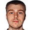 Kursy