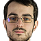 JDG