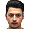 Ralf