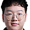 joj0