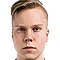 berzerk