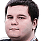 zezpez