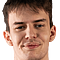 Zicssi