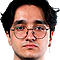 Aetinoth