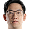 eXyu