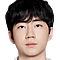 Kangin