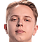 s1ren