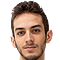 ManoloGap