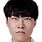Wangxiao