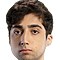 Mago
