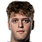 Bradley