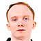 FGG