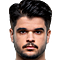 PapiTeero