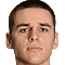 Dmitar