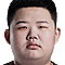 Xgao