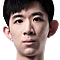 Tiga