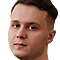 Jamie