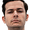 Sotsy
