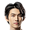 HongSuo