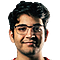 Nano