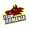 Team Romania
