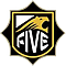 FiVe eSports Club