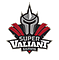 Super Valiant Gaming