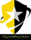 hgt