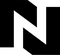 nafany-betboom