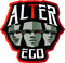 alter-ego