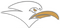 the-gulls