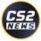 cs2news