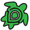 dread