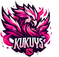 kukuys