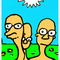 brod-and-friends