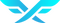 fire-flux