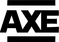 axelent69