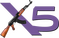 xtreme5