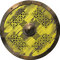 daxao